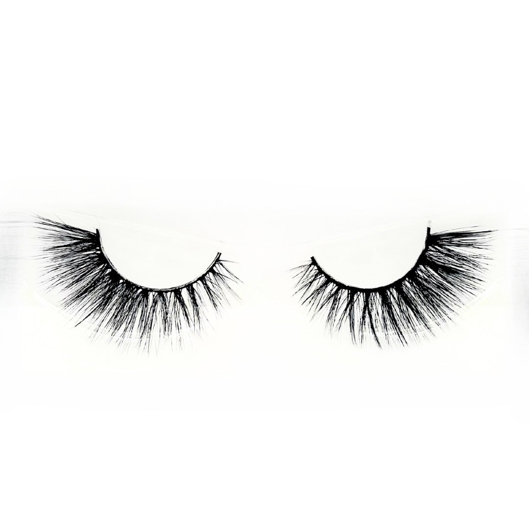 Lash Box "Angela"