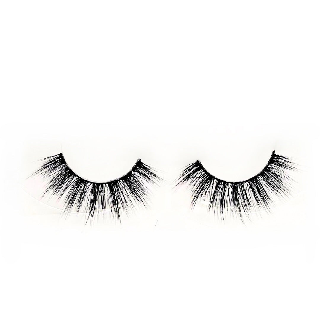 Lash Box "Dream"