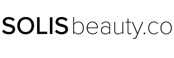 SolisBeauty.co logo