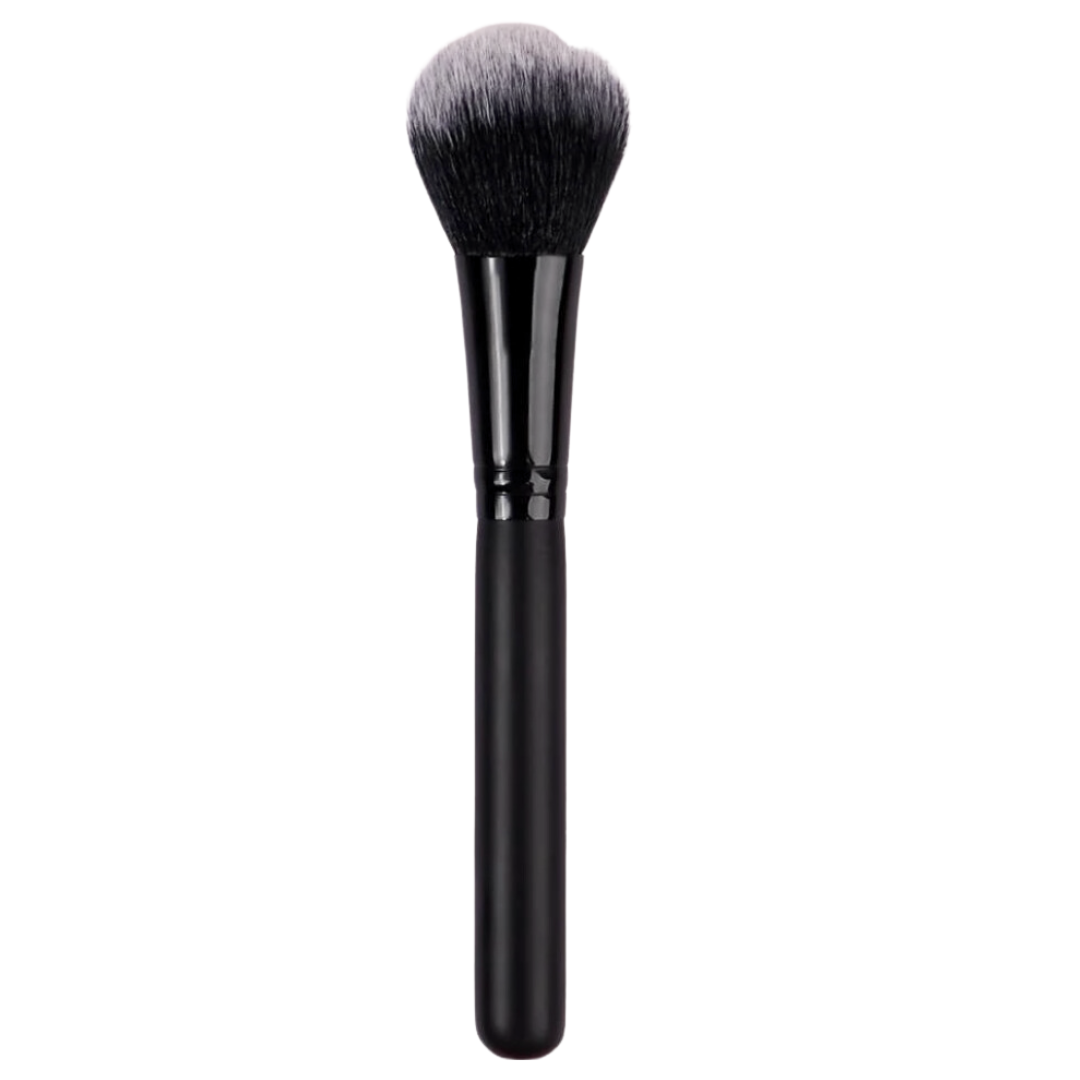 Everything Brush