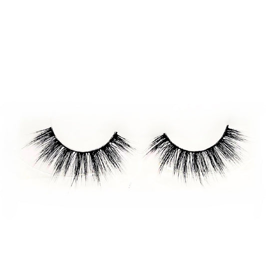 Lash Box "Dream"