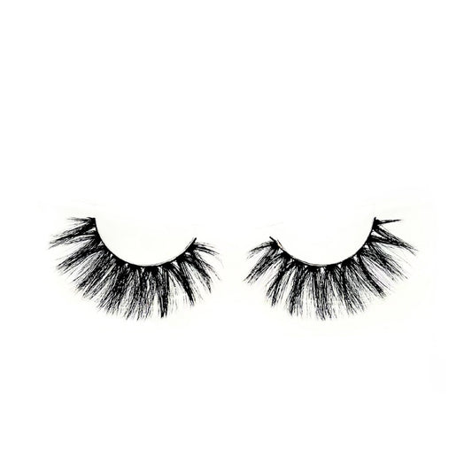 Lash Box "Taurus"
