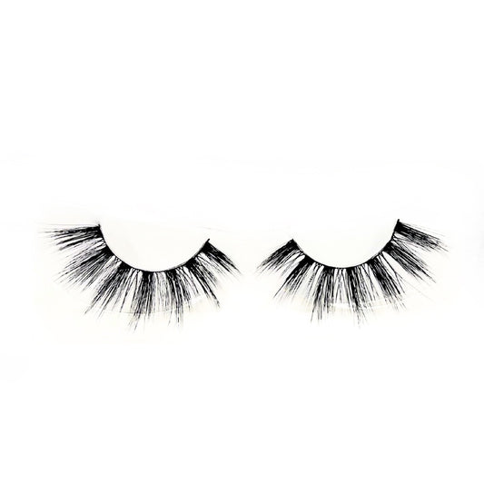 Lash Box "Estrella"
