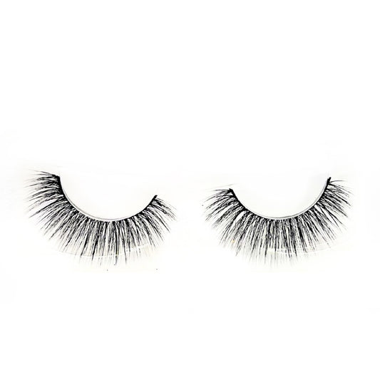 Lash Box "Pure"