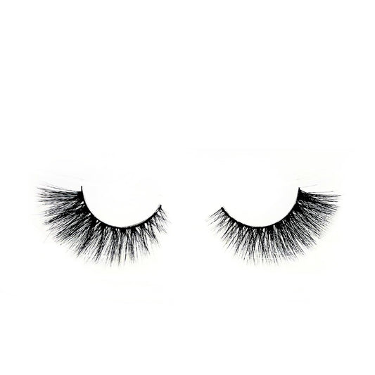 Lash Box "Barbie"
