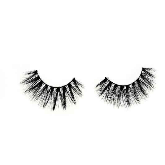 Lash Box "Drama Queen"