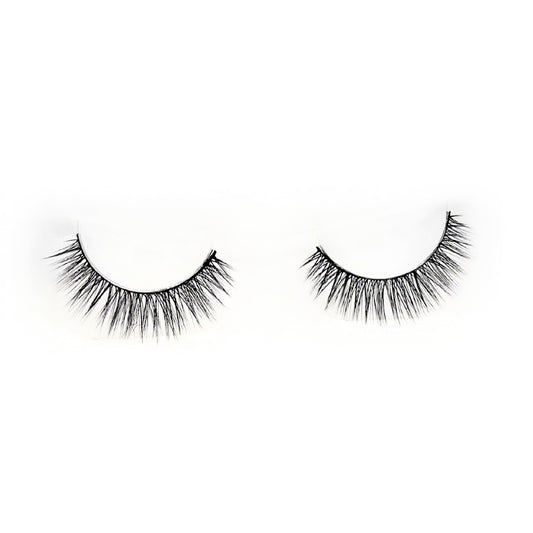Lash Box "All In"