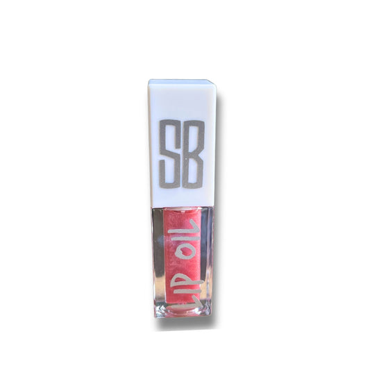 Lip Oil "Icon"