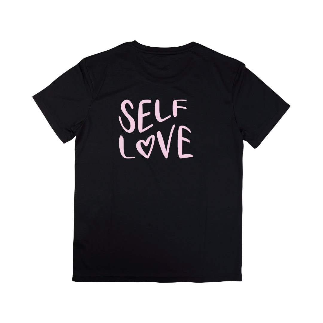 Self Love Tee