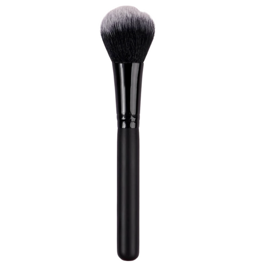 Everything Brush