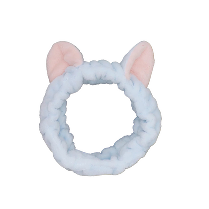 Self Care Hair Band